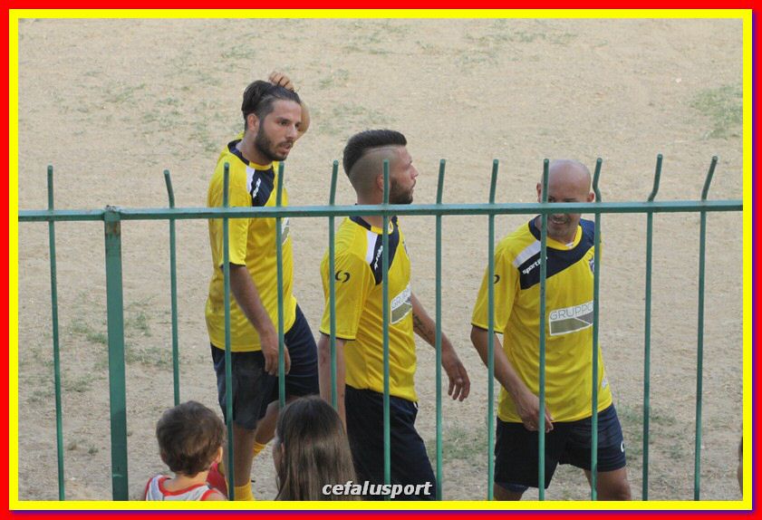 160918 Campofelice2 247_tn.jpg